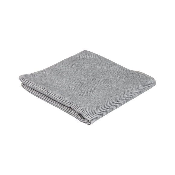 Norwex Envirocloth many colours available - Picture 1 of 5